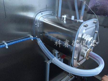 恒溫恒濕試驗機加濕桶